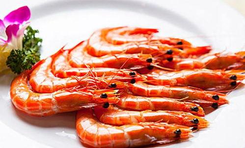 基围虾新闻爆料,揭秘养殖基地惊人内幕，消费者权益如何保障？