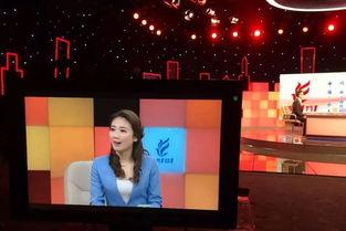 永嘉电视台爆料视频大全,揭秘热点事件背后的真相