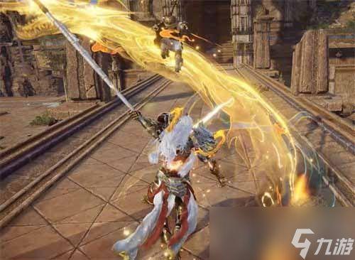 岳山神君印爆料视频