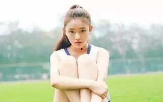 娱乐圈吃瓜爆料林允